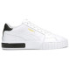 Puma Cali Star Wn s Puma White-Puma Black